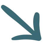 Arrows Direction Down 2 SVG Icon